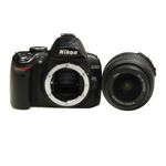sh-nikon-d3000-nikon-18-55mm-vr-f-3-5-5-6-50415-3-853