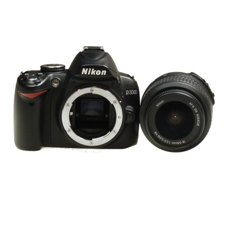 sh-nikon-d3000-nikon-18-55mm-vr-f-3-5-5-6-50415-3-853