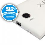 vonino-jax-qs-5---hd--quad-core-1-3ghz--1gb-ram--16gb--dual-sim-alb-rs125013581-2-57988-3