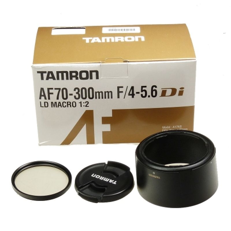 sh-tamron-af-s-70-300mm-f-4-5-6-di-ld-macro-montura-nikon-sh-125026225-50416-3-943
