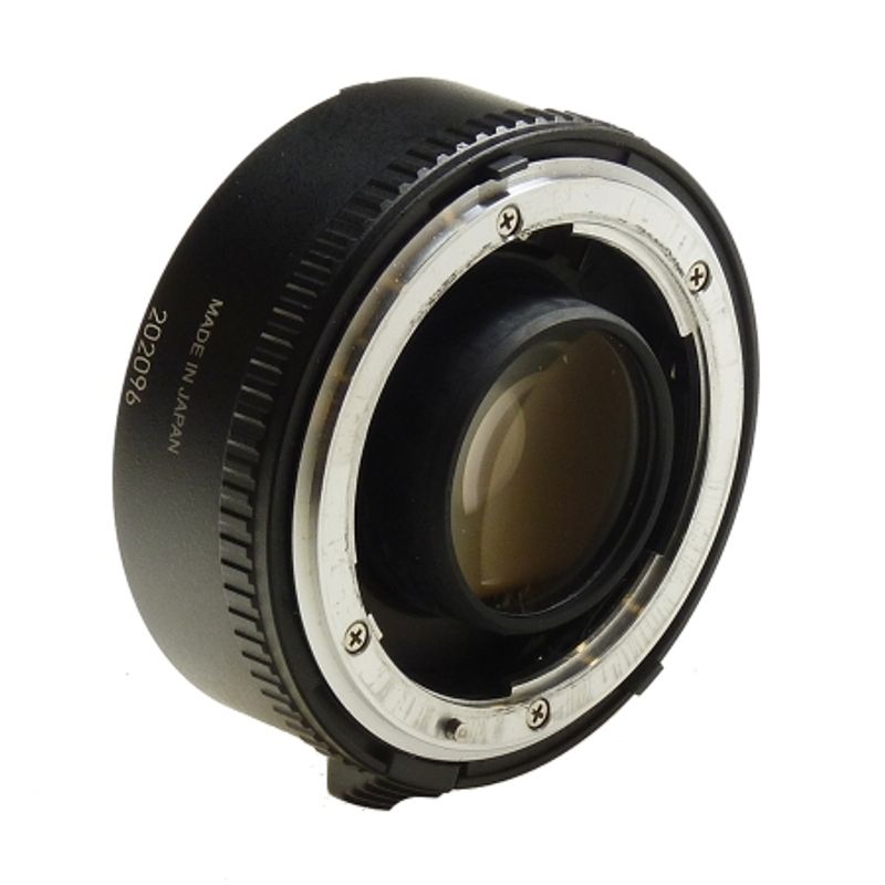 teleconvertor-nikon-tc-1-4x-tc-14e-ii-sh6331-1-50418-928