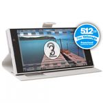 vonino-jax-qs-5---hd--quad-core-1-3ghz--1gb-ram--16gb--dual-sim-alb-rs125013581-2-57988-5