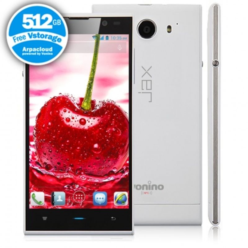 vonino-jax-qs-5---hd--quad-core-1-3ghz--1gb-ram--16gb--dual-sim-alb-rs125013581-2-57988-6