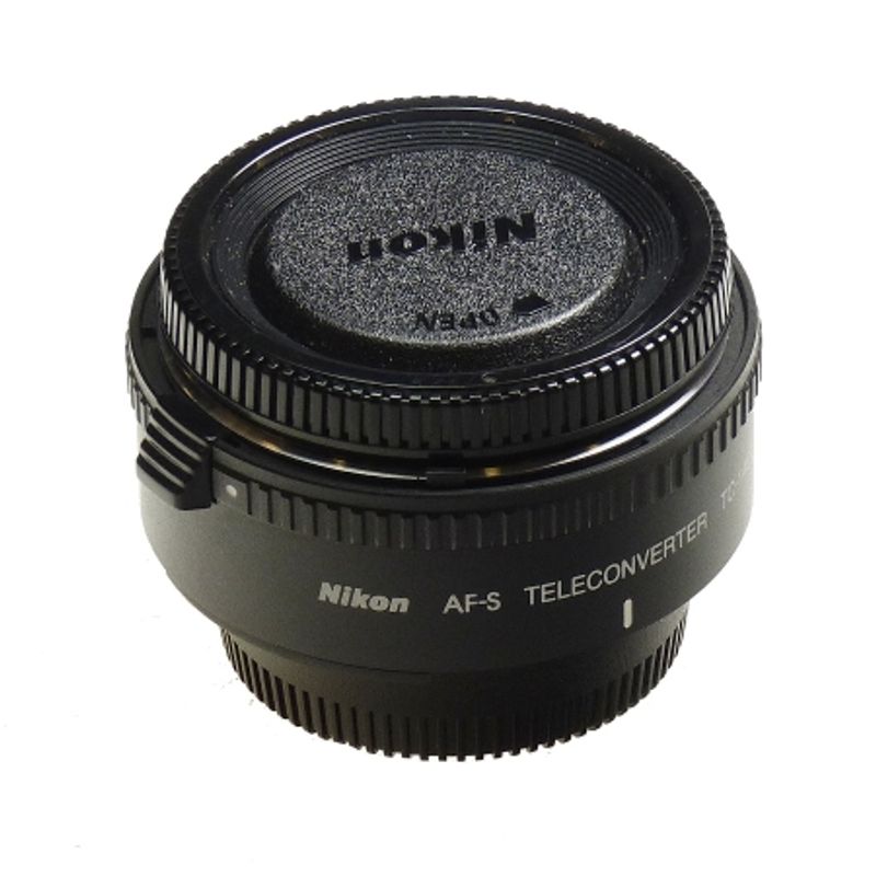 teleconvertor-nikon-tc-1-4x-tc-14e-ii-sh6331-1-50418-1-12
