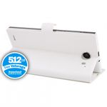 vonino-jax-qs-5---hd--quad-core-1-3ghz--1gb-ram--16gb--dual-sim-alb-rs125013581-2-57988-7
