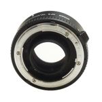 teleconvertor-nikon-tc-1-4x-tc-14e-ii-sh6331-1-50418-2-933