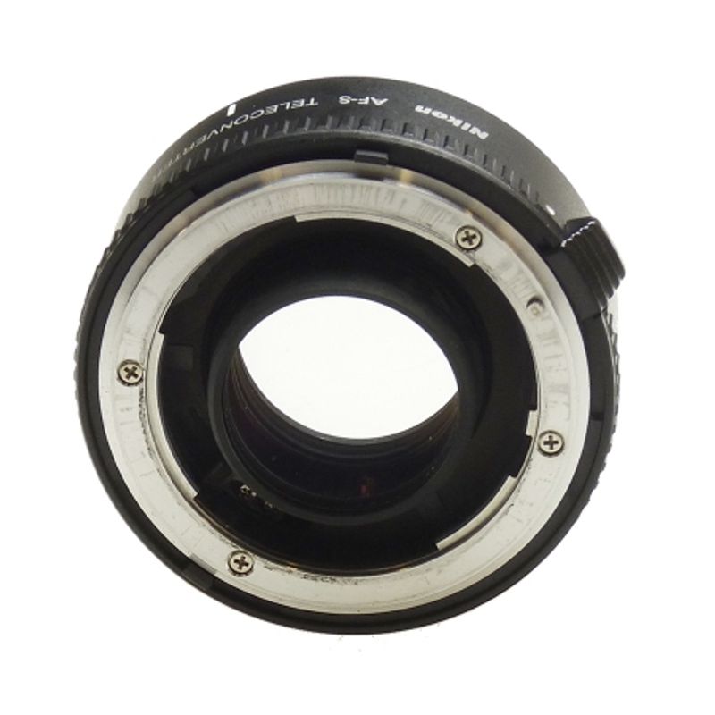 teleconvertor-nikon-tc-1-4x-tc-14e-ii-sh6331-1-50418-2-933