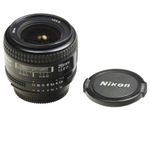 nikon-af-nikkor-28mm-f-2-8d-sh6331-2-50419-390