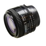 nikon-af-nikkor-28mm-f-2-8d-sh6331-2-50419-1-366