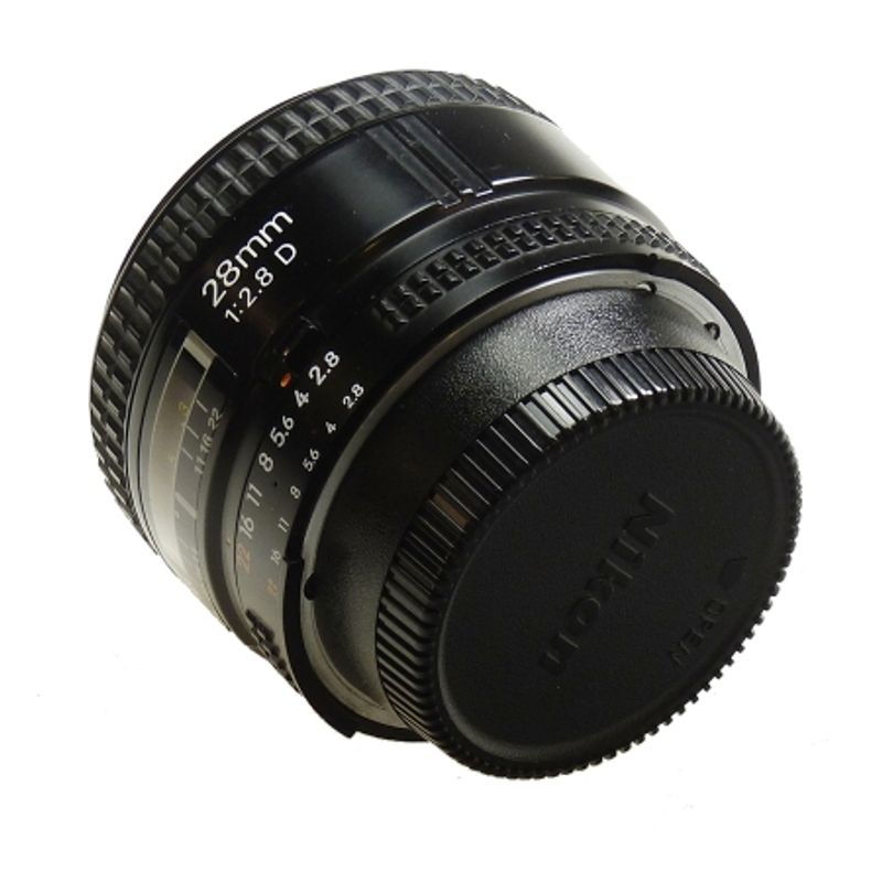 nikon-af-nikkor-28mm-f-2-8d-sh6331-2-50419-2-141