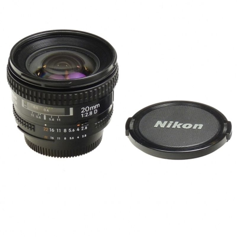 nikon-af-nikkor-20mm-f-2-8d-sh6331-3-50420-670