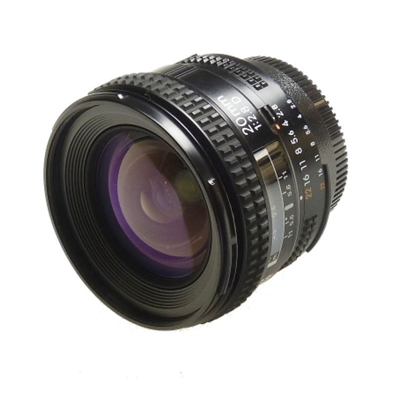 nikon-af-nikkor-20mm-f-2-8d-sh6331-3-50420-1-595