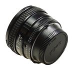 nikon-af-nikkor-20mm-f-2-8d-sh6331-3-50420-2-652