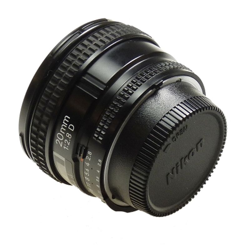 nikon-af-nikkor-20mm-f-2-8d-sh6331-3-50420-2-652