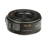 panasonic-lumix-g-x-vario-powerzoom-14-42mm-f-3-5-5-6-sh6332-50427-259