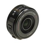 panasonic-lumix-g-x-vario-powerzoom-14-42mm-f-3-5-5-6-sh6332-50427-1-45