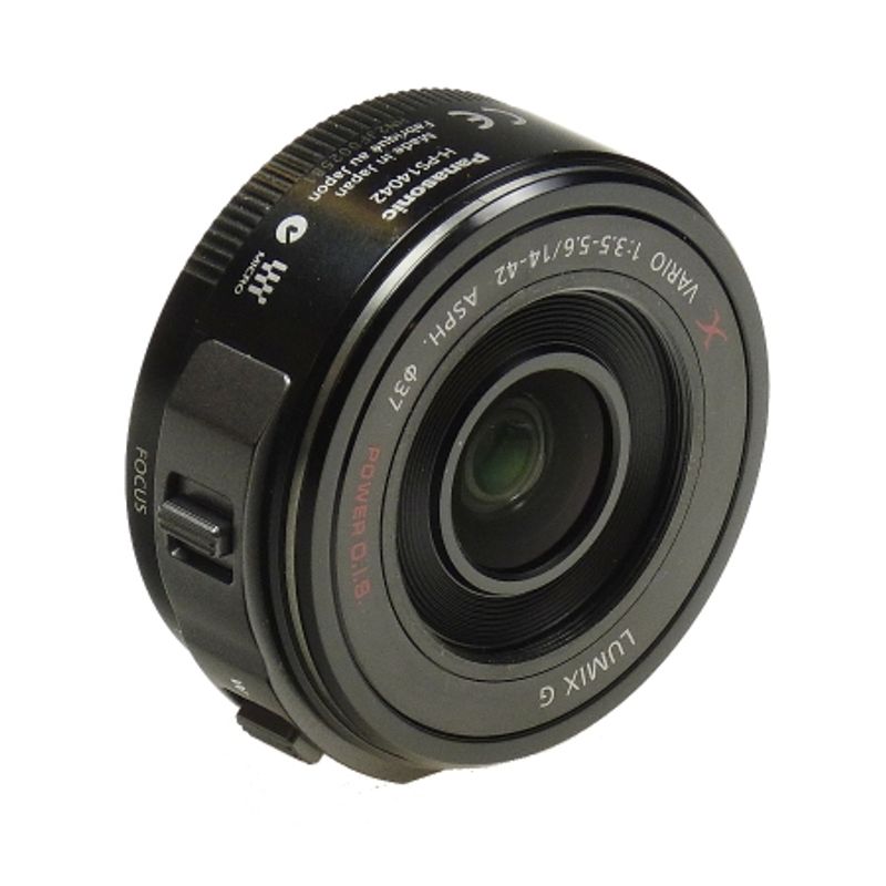 panasonic-lumix-g-x-vario-powerzoom-14-42mm-f-3-5-5-6-sh6332-50427-1-45