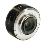 panasonic-lumix-g-x-vario-powerzoom-14-42mm-f-3-5-5-6-sh6332-50427-2-513