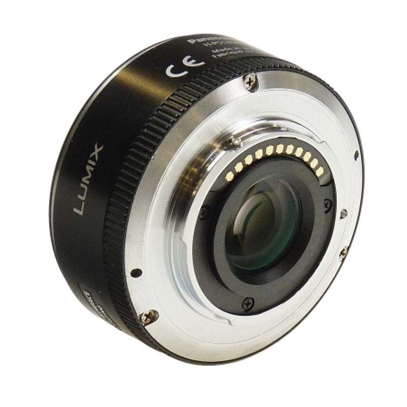 panasonic-lumix-g-x-vario-powerzoom-14-42mm-f-3-5-5-6-sh6332-50427-2-513