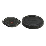 panasonic-lumix-g-x-vario-powerzoom-14-42mm-f-3-5-5-6-sh6332-50427-3-523
