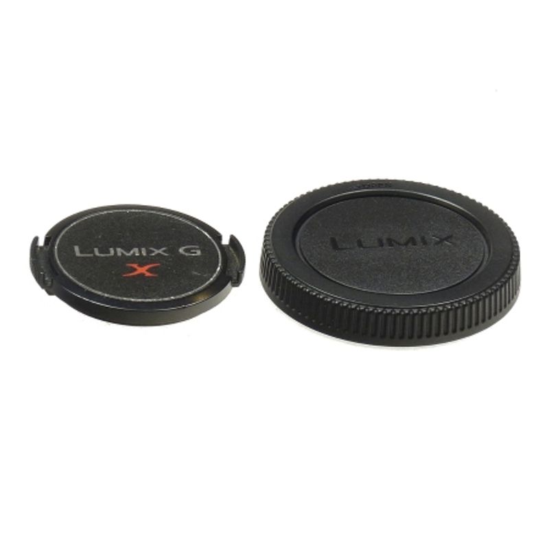 panasonic-lumix-g-x-vario-powerzoom-14-42mm-f-3-5-5-6-sh6332-50427-3-523