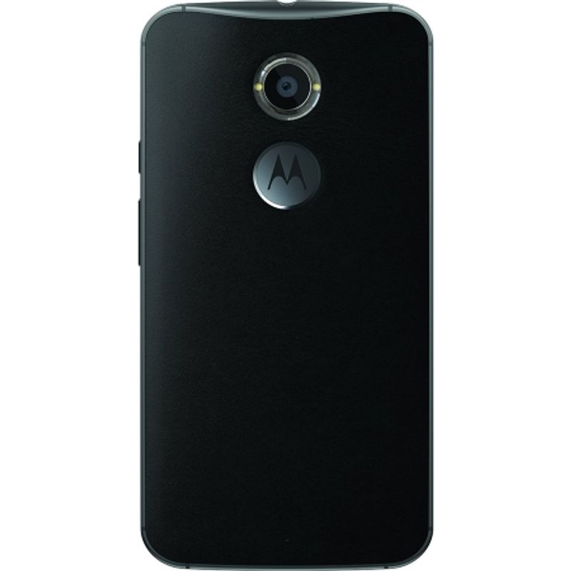 motorola-moto-x-2nd-gen-5-2---full-hd--quad-core-2-5ghz--2gb-ram--16gb--android-4-4-black-rs125015659-3-58000-1