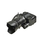 sh-jvc-gc-px100-camera-video-full-hd-sh-125026232-50431-710
