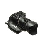 sh-jvc-gc-px100-camera-video-full-hd-sh-125026232-50431-1-7