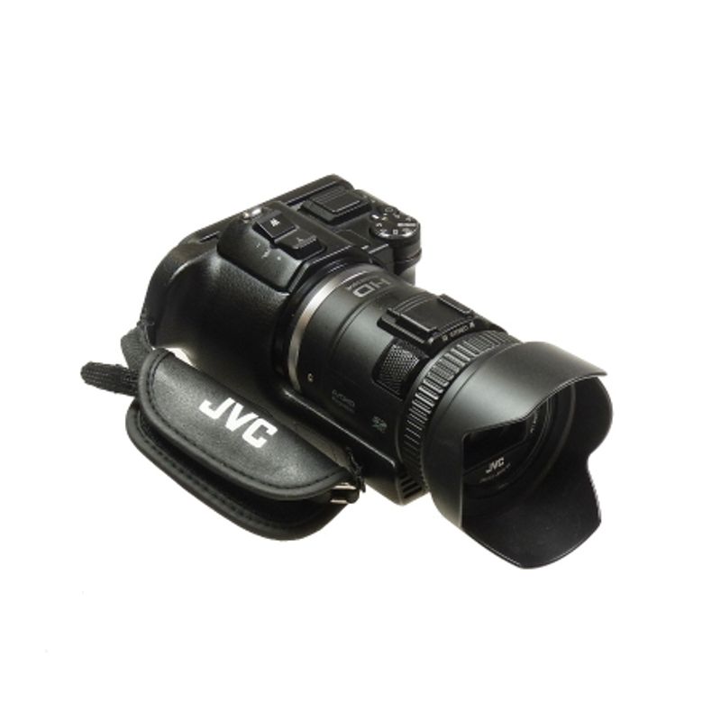 sh-jvc-gc-px100-camera-video-full-hd-sh-125026232-50431-1-7