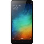 xiaomi-redmin-note-3-dual-sim-32gb-lte-4g-negru-argintiu-rs125024110-6-58011-157