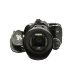 sh-jvc-gc-px100-camera-video-full-hd-sh-125026232-50431-2-728