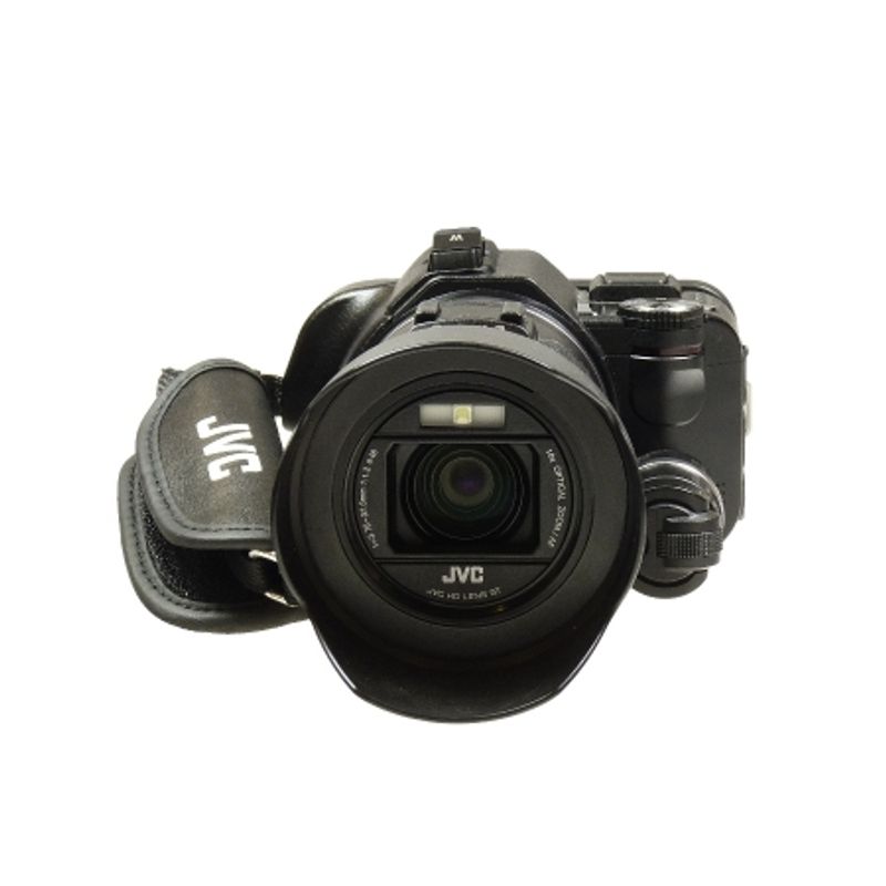 sh-jvc-gc-px100-camera-video-full-hd-sh-125026232-50431-2-728
