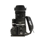 sh-jvc-gc-px100-camera-video-full-hd-sh-125026232-50431-3-505