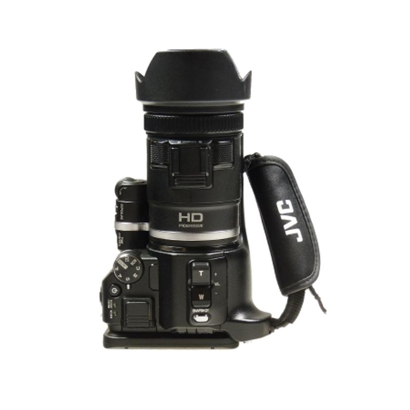 sh-jvc-gc-px100-camera-video-full-hd-sh-125026232-50431-3-505