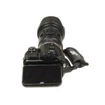 sh-jvc-gc-px100-camera-video-full-hd-sh-125026232-50431-4-878