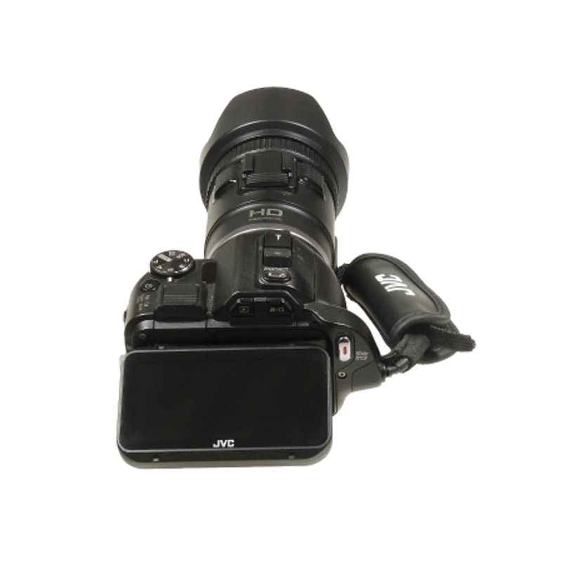 sh-jvc-gc-px100-camera-video-full-hd-sh-125026232-50431-4-878