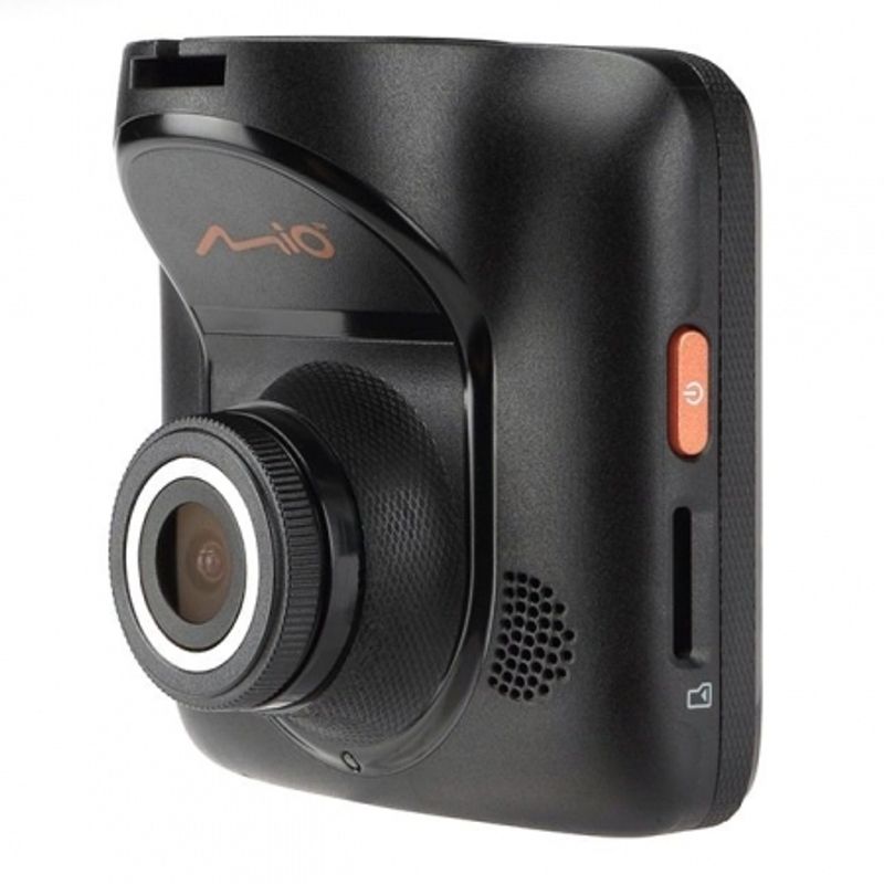 mio-mivue-538-deluxe-camera-auto-dvr--gps--fullhd--black-rs125027756-58035-671