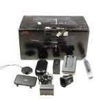 sh-jvc-gc-px100-camera-video-full-hd-sh-125026232-50431-5-597