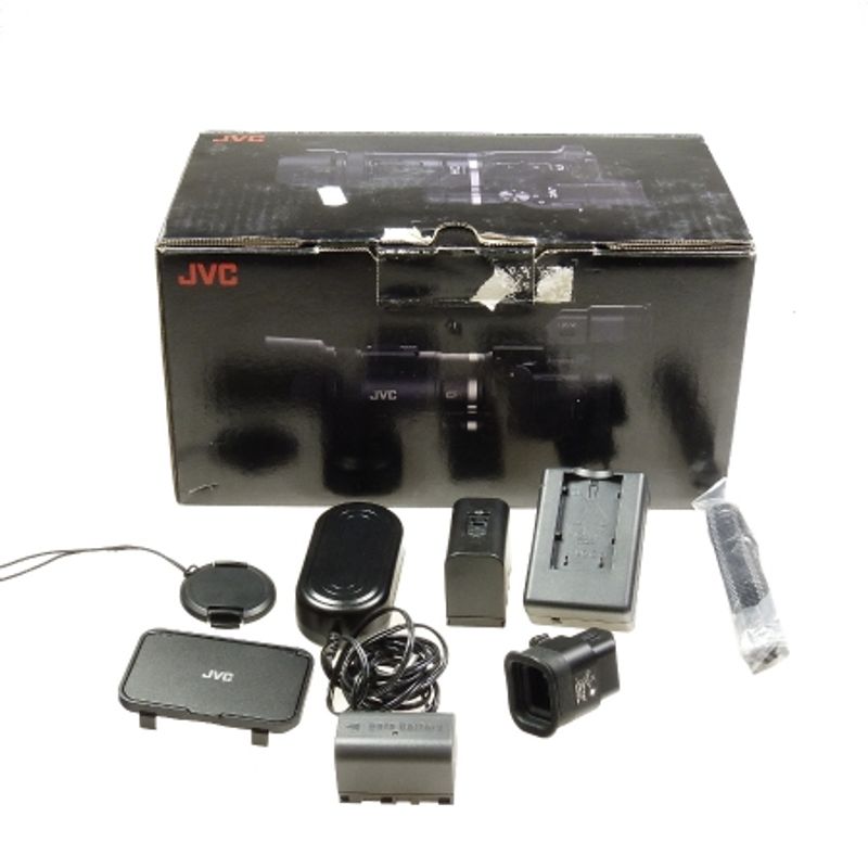 sh-jvc-gc-px100-camera-video-full-hd-sh-125026232-50431-5-597