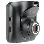 mio-mivue-538-deluxe-camera-auto-dvr--gps--fullhd--black-rs125027756-58035-1