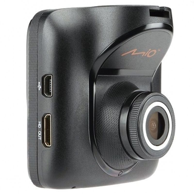 mio-mivue-538-deluxe-camera-auto-dvr--gps--fullhd--black-rs125027756-58035-1