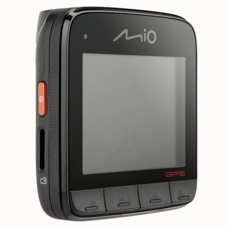 mio-mivue-538-deluxe-camera-auto-dvr--gps--fullhd--black-rs125027756-58035-2