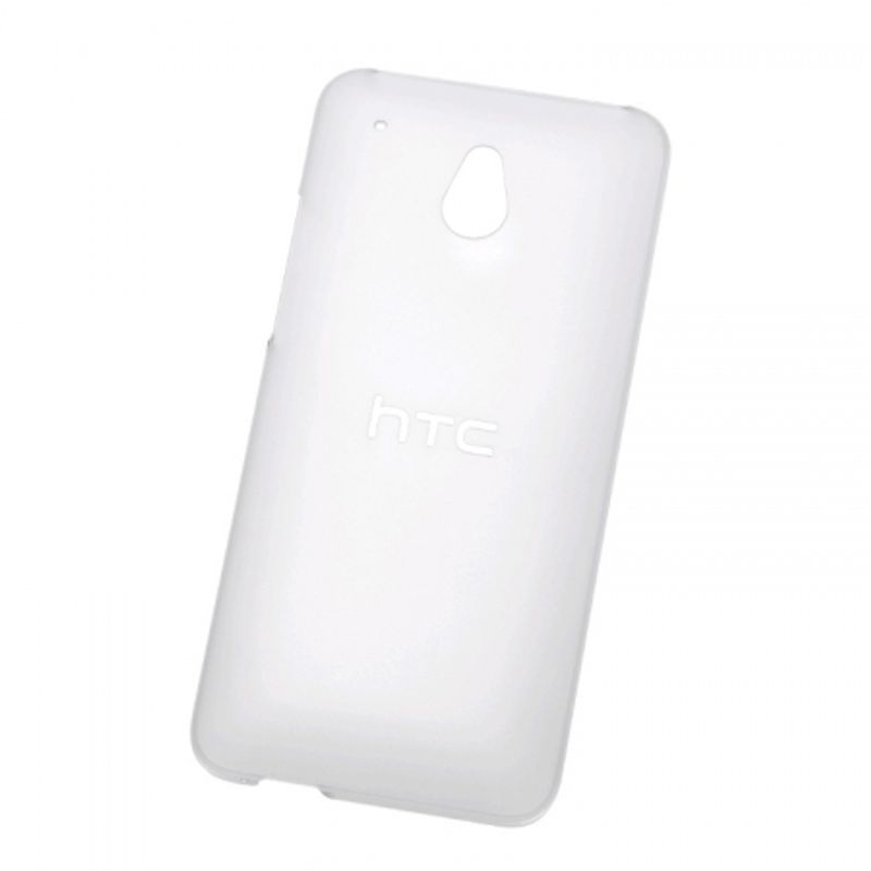 htc-hc-c852-husa-rigida-transparenta-pentru-htc-one-mini-include-folie-de-protectie-rs125012950-58056-69