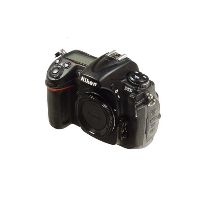 sh-nikon-d300-body-sh-125026281-50482-99