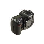 sh-nikon-d300-body-sh-125026281-50482-1-131