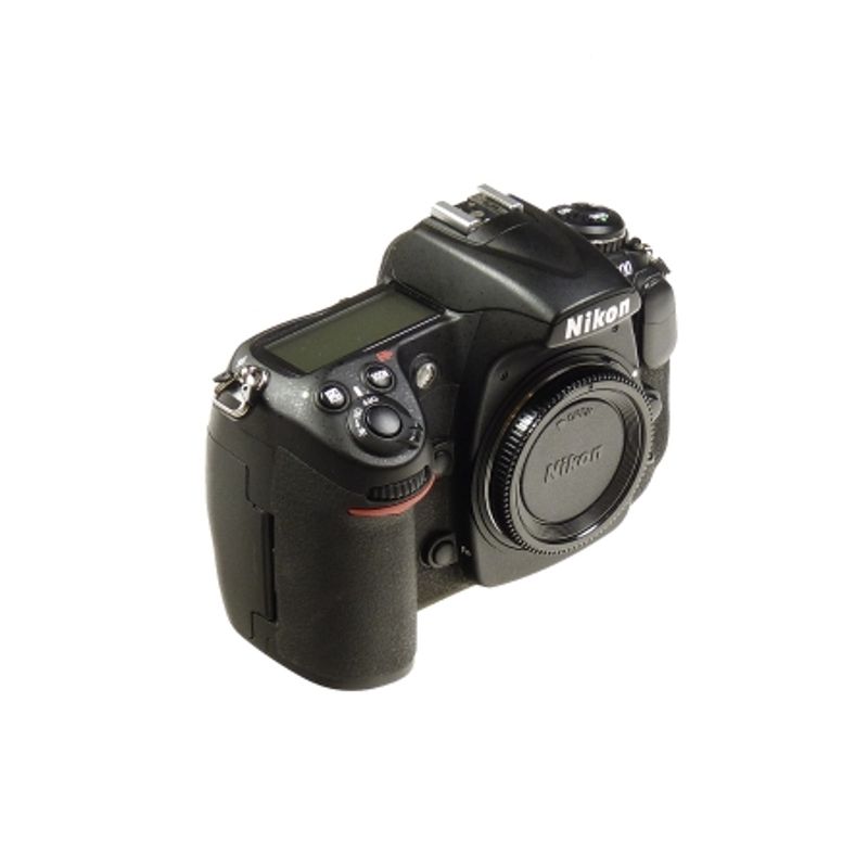 sh-nikon-d300-body-sh-125026281-50482-1-131