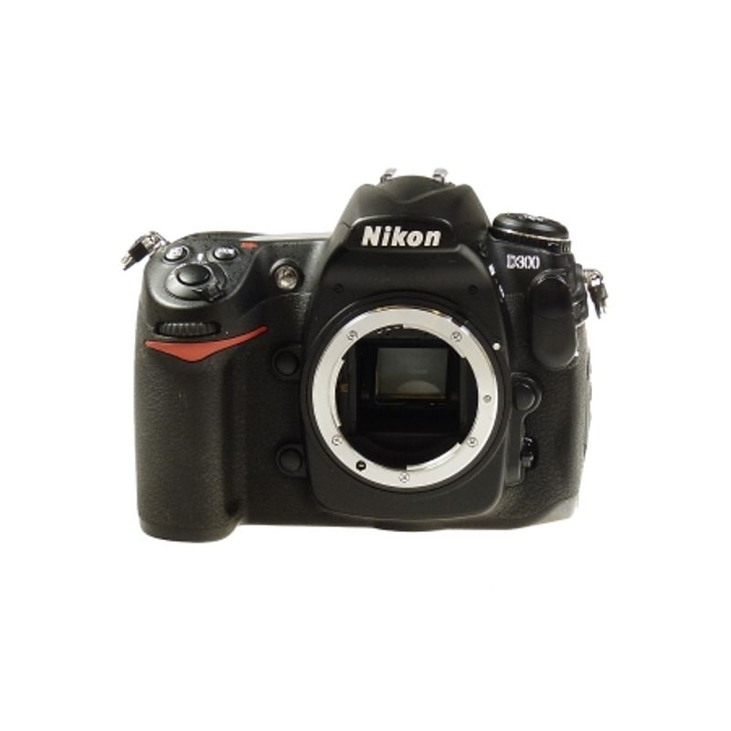 sh-nikon-d300-body-sh-125026281-50482-2-217