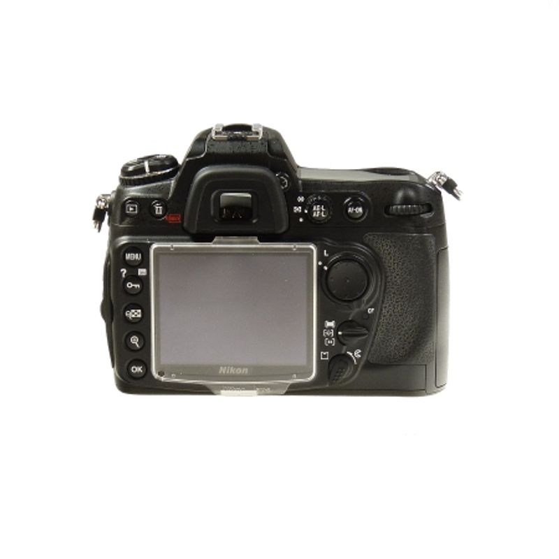 sh-nikon-d300-body-sh-125026281-50482-3-932