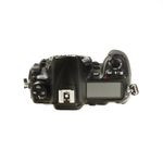 sh-nikon-d300-body-sh-125026281-50482-4-662