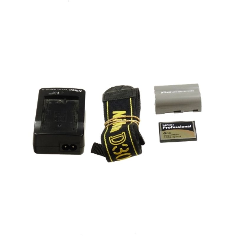 sh-nikon-d300-body-sh-125026281-50482-5-425